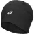 Asics Winter Run Beanie téli futósapka