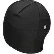 Asics Winter Run Beanie téli futósapka