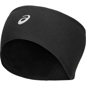 Asics Winter Run Ear Warmer fülvédő
