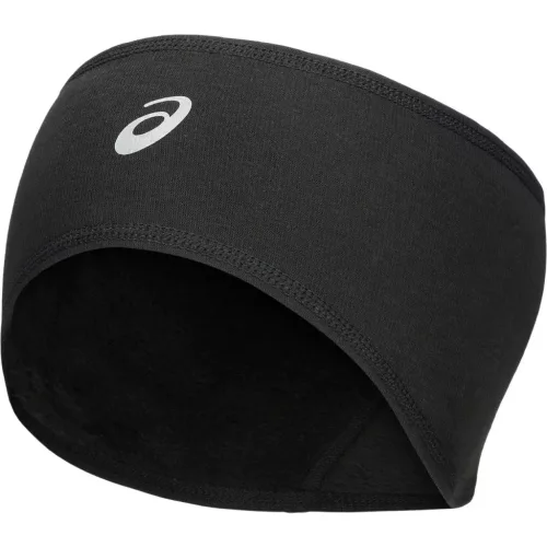 Asics Winter Run Ear Warmer fülvédő