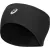 Asics Winter Run Ear Warmer fülvédő