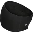 Asics Winter Run Ear Warmer fülvédő