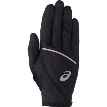 Asics Performance Run Gloves futókesztyű