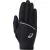 Asics Performance Run Gloves futókesztyű S/M