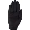 Asics Performance Run Gloves futókesztyű