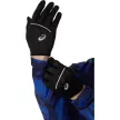 Asics Performance Run Gloves futókesztyű
