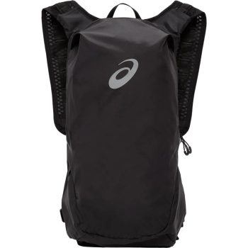 Asics Performance Runing Back Pack 10 L hátizsák