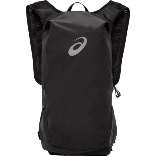 Asics Performance Runing Back Pack 10 L hátizsák