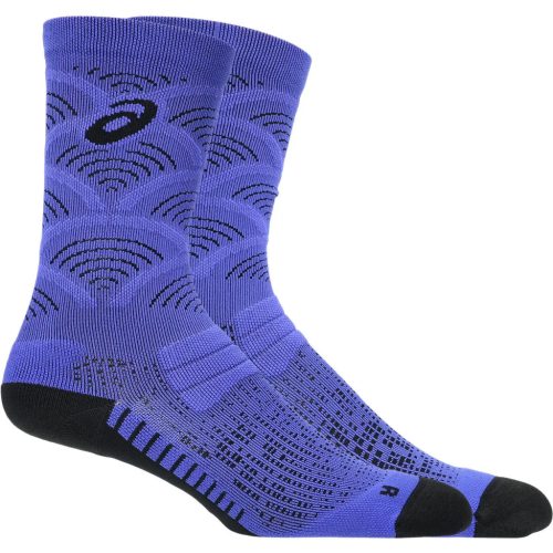 Asics Performance Run Crew Socks futózokni