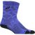 Asics Performance Run Crew Socks futózokni 39-42
