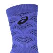 Asics Performance Run Crew Socks futózokni