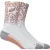 Asics Performance Run Crew Socks futózokni 43-46