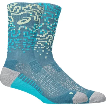 Asics Performance Run Crew Socks futózokni