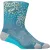 Asics Performance Run Crew Socks futózokni 43-46