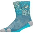 Asics Performance Run Crew Socks futózokni
