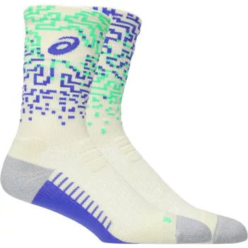Asics Performance Run Crew Socks futózokni