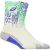 Asics Performance Run Crew Socks futózokni 43-46
