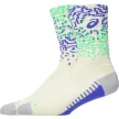 Asics Performance Run Crew Socks futózokni