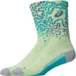 Asics Performance Run Crew Socks futózokni
