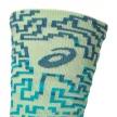 Asics Performance Run Crew Socks futózokni