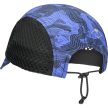 Asics Fujitrail Graphic Cap nyári futósapka OS