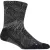 Asics Fujitrail Graphic Crew Socks futózokni 43-46