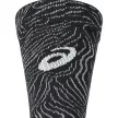 Asics Fujitrail Graphic Crew Socks futózokni 43-46