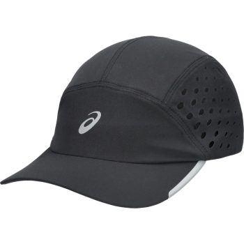 Asics Performance Running Cap nyári futósapka