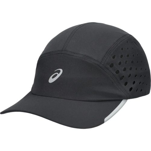 Asics Performance Running Cap nyári futósapka M/L