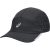 Asics Performance Running Cap nyári futósapka M/L