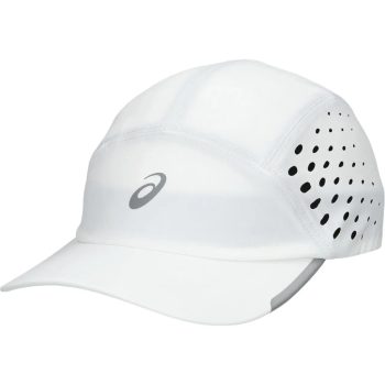 Asics Performance Running Cap nyári futósapka