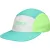 Asics Performance Running 5 Panel Cap nyári futósapka M/L