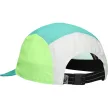 Asics Performance Running 5 Panel Cap nyári futósapka