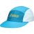 Asics Performance Running 5 Panel Cap nyári futósapka S/M