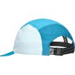 Asics Performance Running 5 Panel Cap nyári futósapka S/M