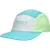 Asics Performance Running 5 Panel Cap nyári futósapka M/L