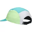 Asics Performance Running 5 Panel Cap nyári futósapka