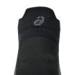 Asics Performance Run Socks Ankle futózokni