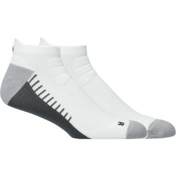 Asics Performance Run Socks Ankle futózokni 39-42