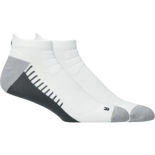 Asics Performance Run Socks Ankle futózokni 43-46
