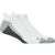 Asics Performance Run Socks Ankle futózokni 43-46