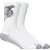 Asics Performance Run Socks Crew futózokni 43-46