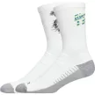 Asics Performance Run Socks Crew futózokni
