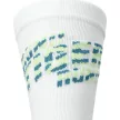 Asics Performance Run Socks Crew futózokni