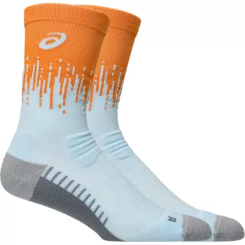 Asics Performance Run Sock Crew futózokni