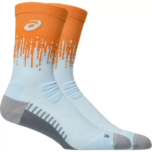 Asics Performance Run Sock Crew futózokni
