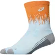 Asics Performance Run Sock Crew futózokni