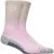 Asics Performance Run Sock Crew futózokni 35-38