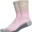Asics Performance Run Sock Crew futózokni