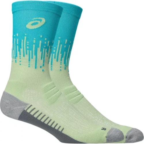 Asics Performance Run Sock Crew futózokni